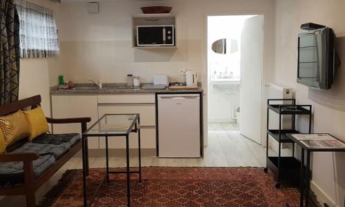 YOG Studios Hossegor