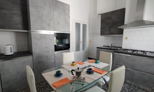 Dimore Gilas - Casa Assisi