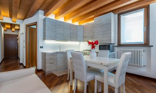 New Ride Palmanova Apartment