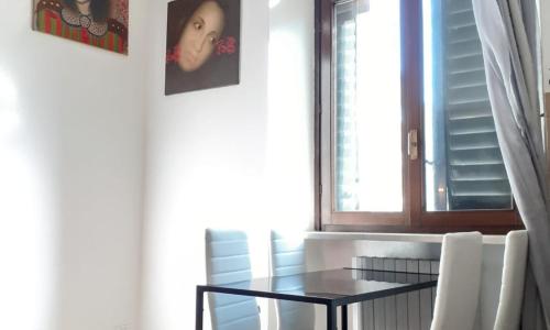 Appartamento Marghera indipendente