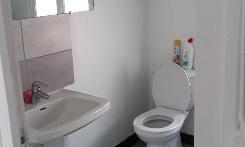 Deluxe Room photo