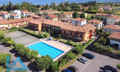 Casa Ruby - Immobiliare Azzurra