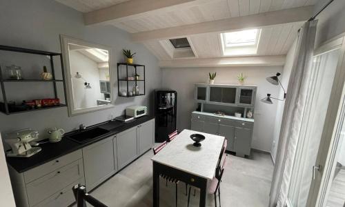 La dimora di Augusto