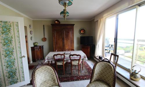 Deluxe Room photo