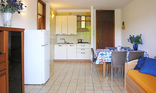 Appartamento Riviera