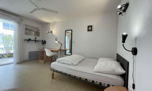 Deluxe Room photo