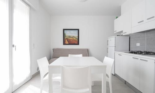 Olanda 2 - Immobiliare Living