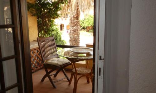 La Casetta Cannigione