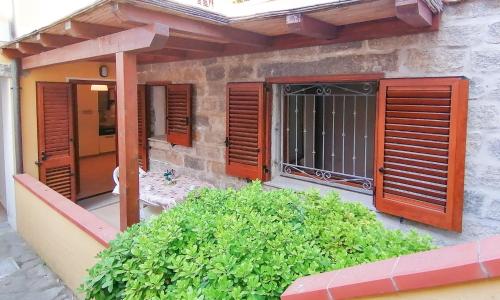 A due passi dal mare