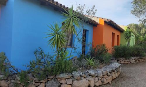 Agriturismo Agrisole