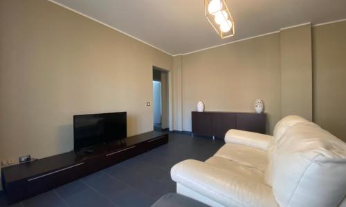 Chicco Apartment Family