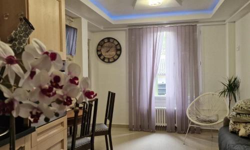 Aeroport d Orly paris Rungis Thiais