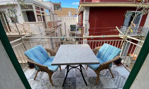 Terra di Polignano a Conversano