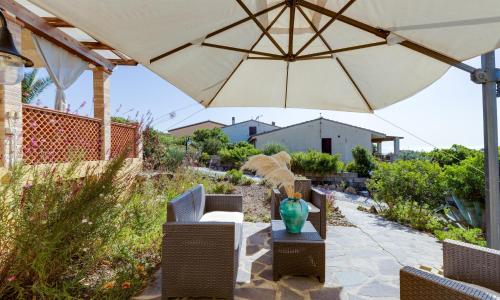 Taverna Albachiara 49 B