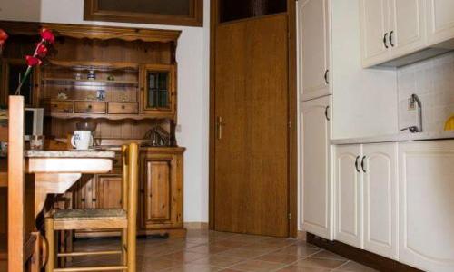 Casa vacanze vicoportone