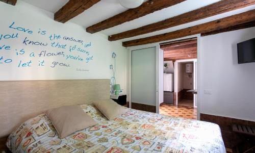 Cà Furly by Welc(h)ome