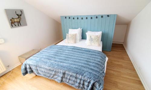 Standard Room photo