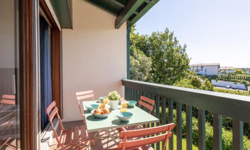 Apartment Plein Soleil-4 by Interhome