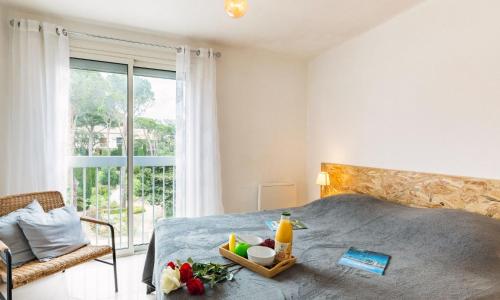 Deluxe Room photo