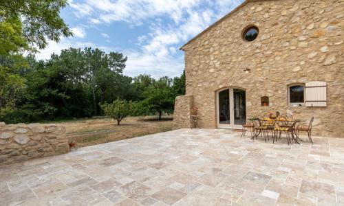 Holiday Home L'Abri Cotheri by Interhome