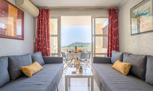 Deluxe Room photo