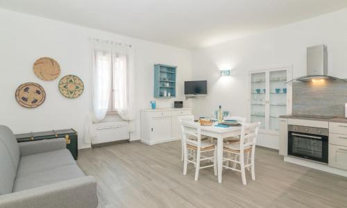 Apartment Pavoncella by Interhome