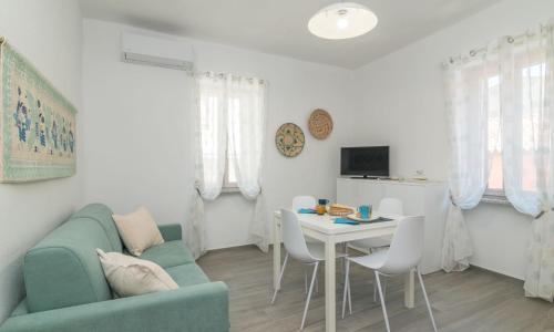 Apartment Nautilus by Interhome