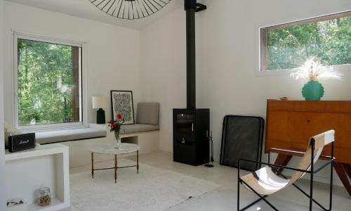 Maison de vacances, proche Océan, idéal famille