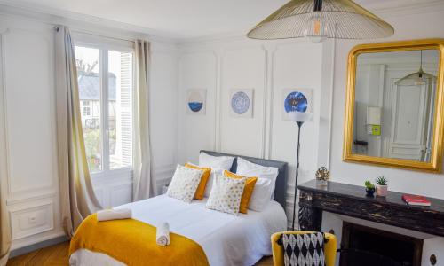 Deluxe Room photo