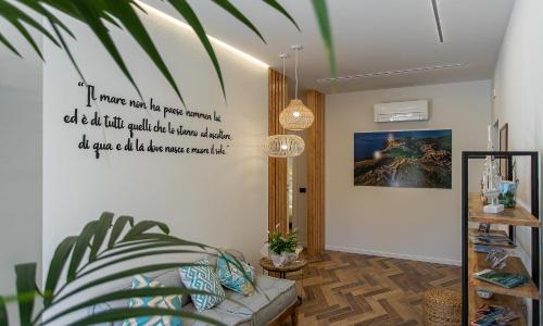 Brezza Marina Guest House