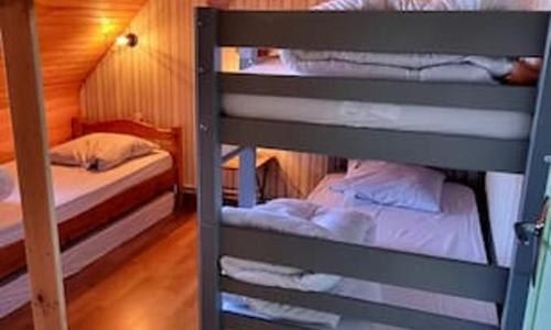 Deluxe Room photo