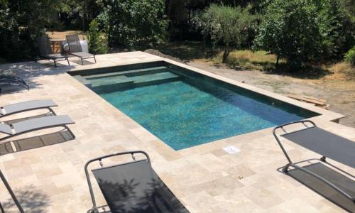 Gite pour 2 personnes dans agréable maison d'hôtes