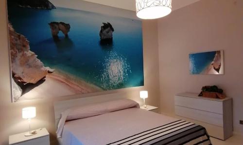 Caso Apartments- Holiday Houses