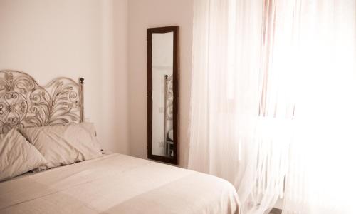 Nel Giardino dei Pesci Volanti