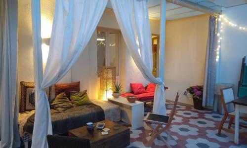 La Terrazza Del Fotografo