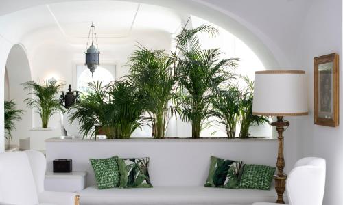 Palazzo Don Salvatore