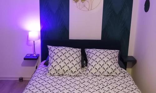 Standard Room photo