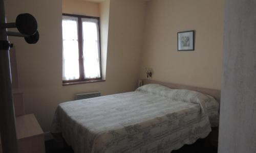 Deluxe Room photo