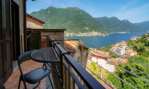 The sound of silence