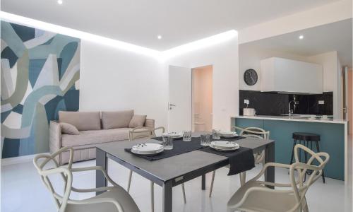 Cozy Apartment In Taormina With Kitchenette