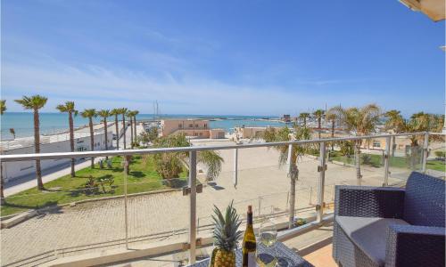 Stunning Apartment In Marina Di Ragusa With Wifi