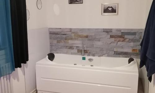 Deluxe Room photo