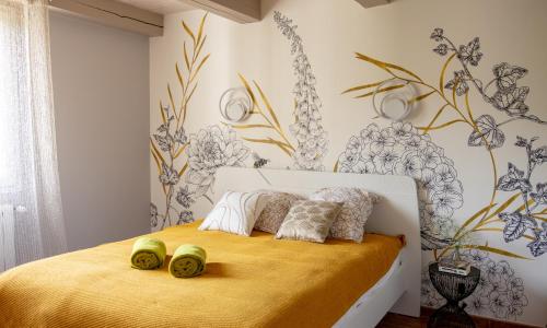 Villa de vacances 6 personnes