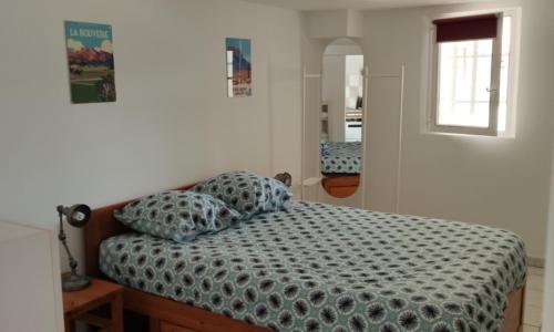 Deluxe Room photo