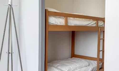 Standard Room photo