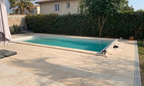 Villa Salvador