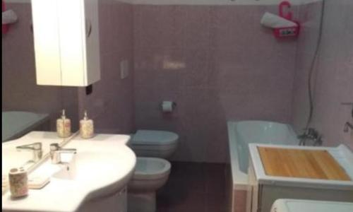 Deluxe Room photo
