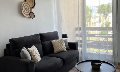 Le petit Cabourgeais