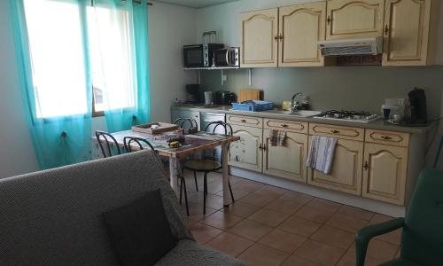 Deluxe Room photo