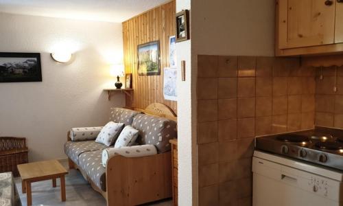 Deluxe Room photo